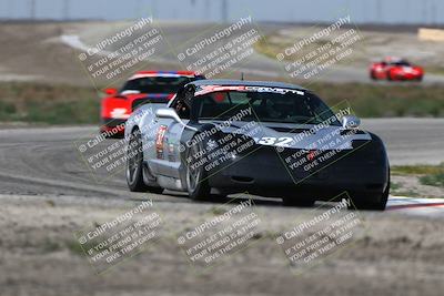 media/Apr-05-2025-Nasa (Sat) [[13e0bdd9c7]]/Race Group B/Race/